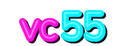 vc55 — logo kanal