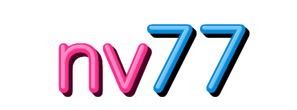 nv77 — logo kanal
