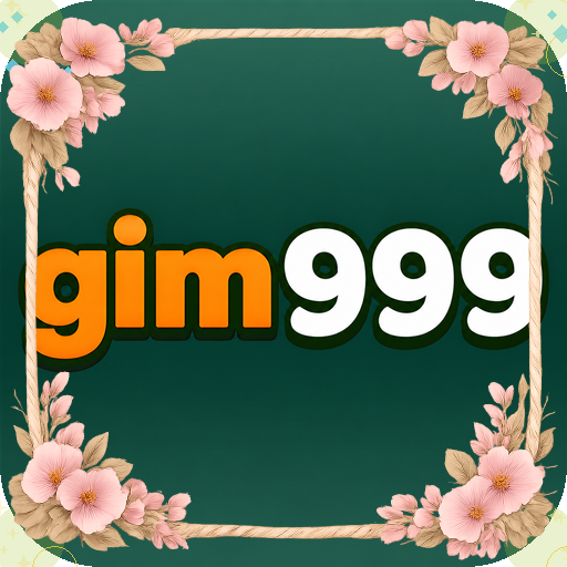 gim999 — mitra unggulan