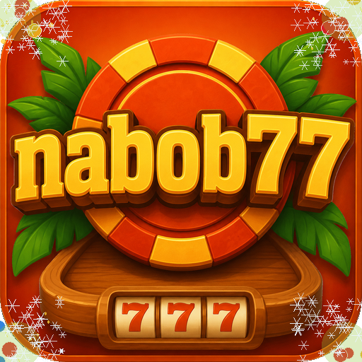 nabob77 — mitra unggulan