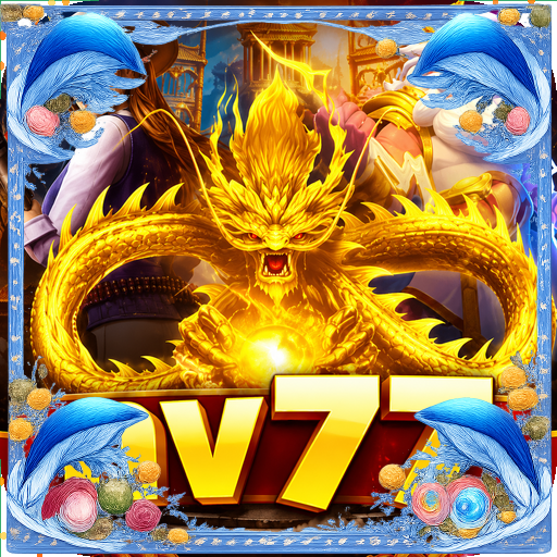nv77 — mitra unggulan