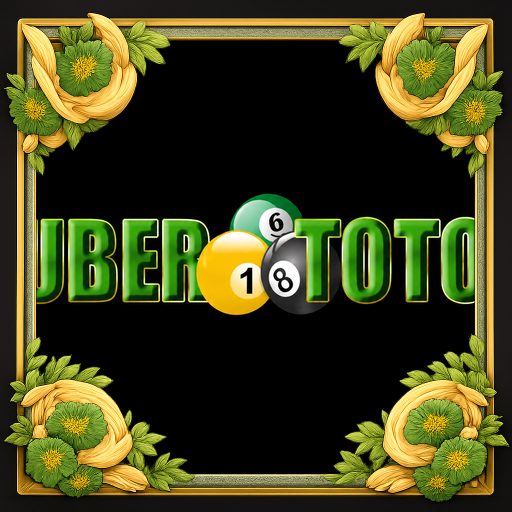 ubertoto — galeri pratinjau - APK Resmi