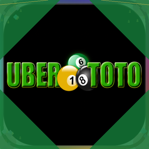 ubertoto — galeri pratinjau Resmi APK